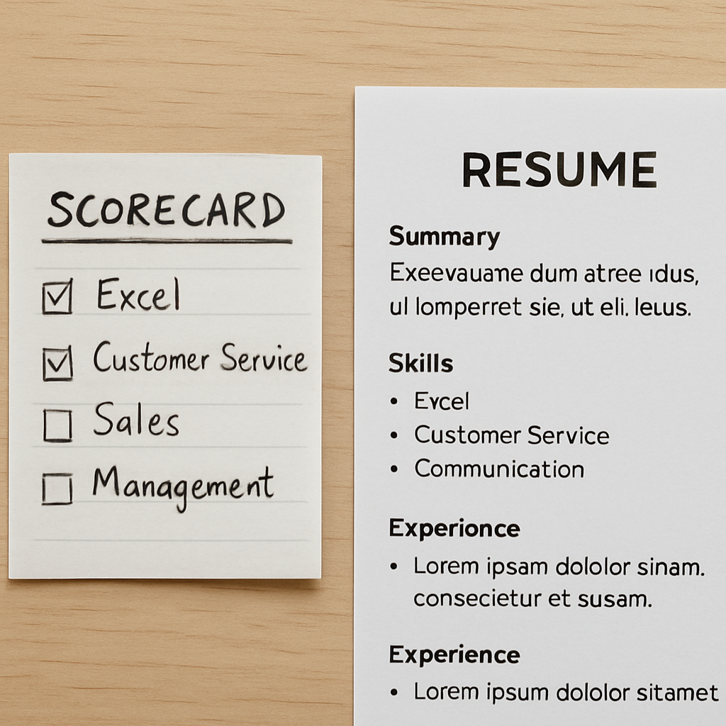 CandidHR.ai - AI-Powered Smart Hiring Platform